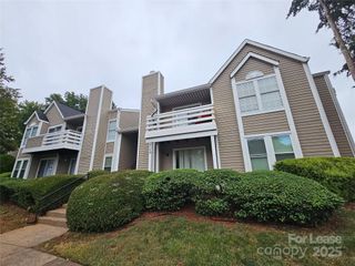 9619 Vinca Circle B, Charlotte, NC 28213