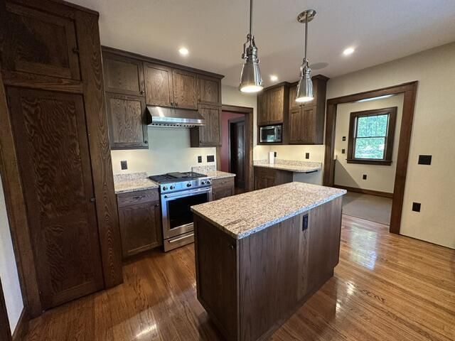 514 Madison AVENUE, Fort Atkinson, WI 53538