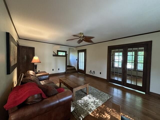 514 Madison AVENUE, Fort Atkinson, WI 53538