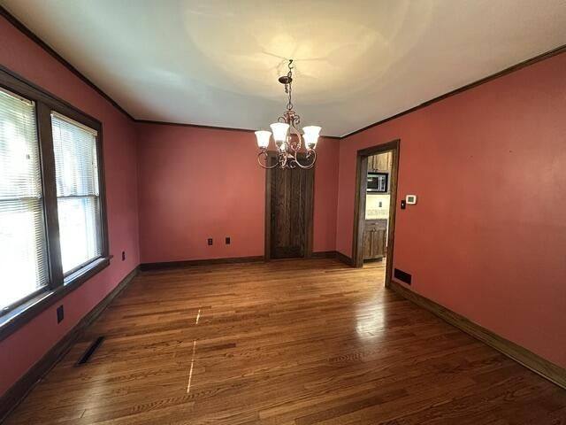 514 Madison AVENUE, Fort Atkinson, WI 53538