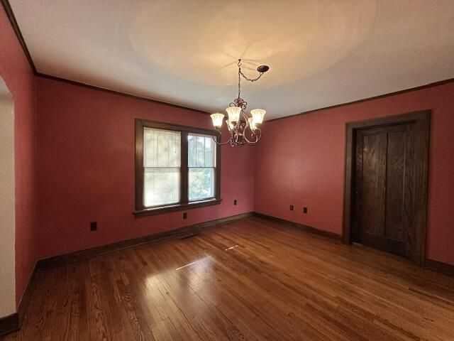 514 Madison AVENUE, Fort Atkinson, WI 53538