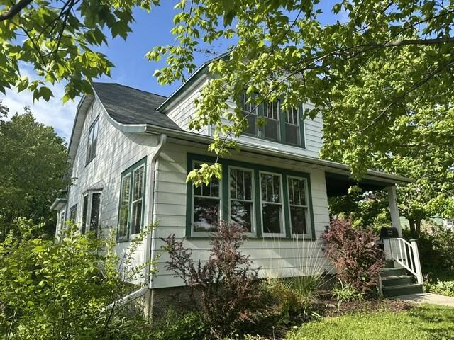 514 Madison AVENUE, Fort Atkinson, WI 53538
