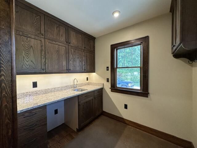 514 Madison AVENUE, Fort Atkinson, WI 53538