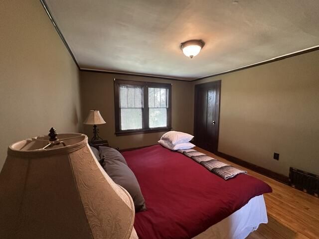 514 Madison AVENUE, Fort Atkinson, WI 53538
