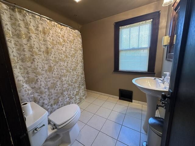 514 Madison AVENUE, Fort Atkinson, WI 53538