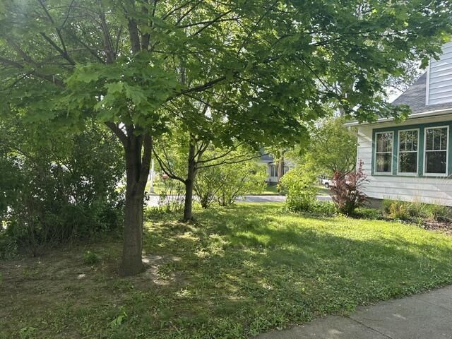 514 Madison AVENUE, Fort Atkinson, WI 53538