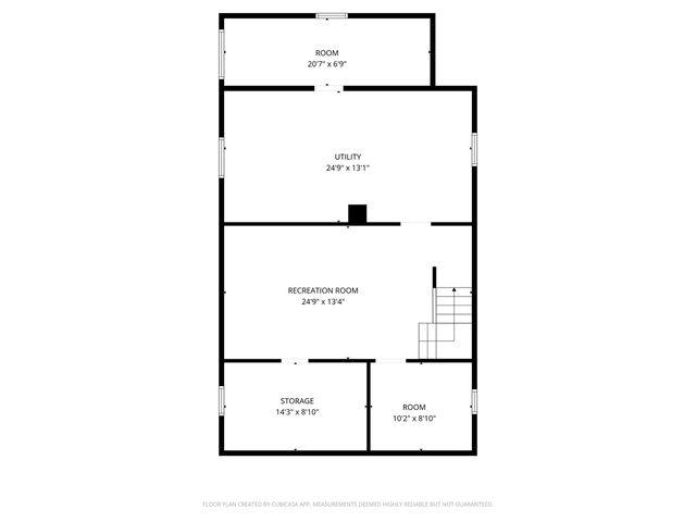 514 Madison AVENUE, Fort Atkinson, WI 53538