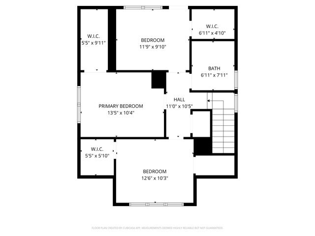 514 Madison AVENUE, Fort Atkinson, WI 53538