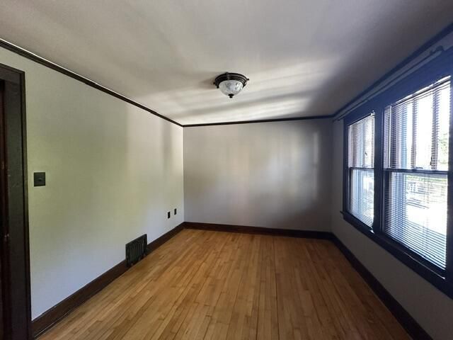 514 Madison AVENUE, Fort Atkinson, WI 53538