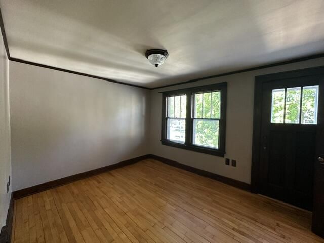 514 Madison AVENUE, Fort Atkinson, WI 53538