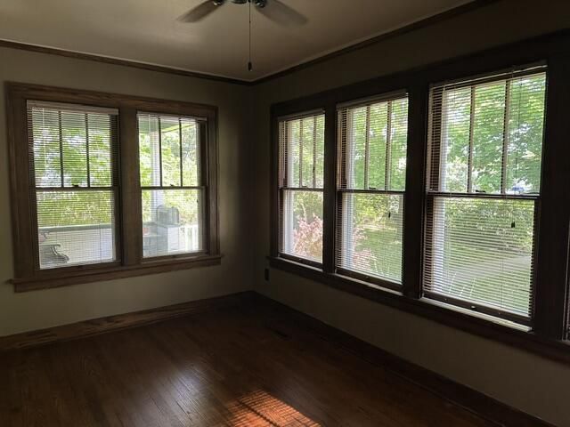 514 Madison AVENUE, Fort Atkinson, WI 53538