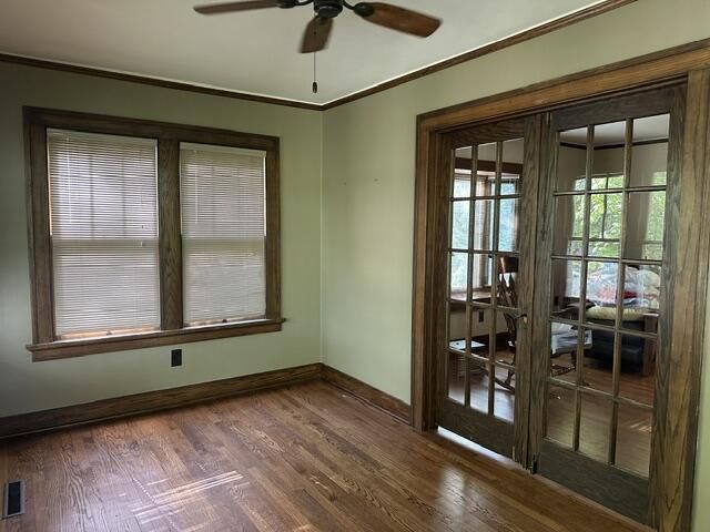 514 Madison AVENUE, Fort Atkinson, WI 53538