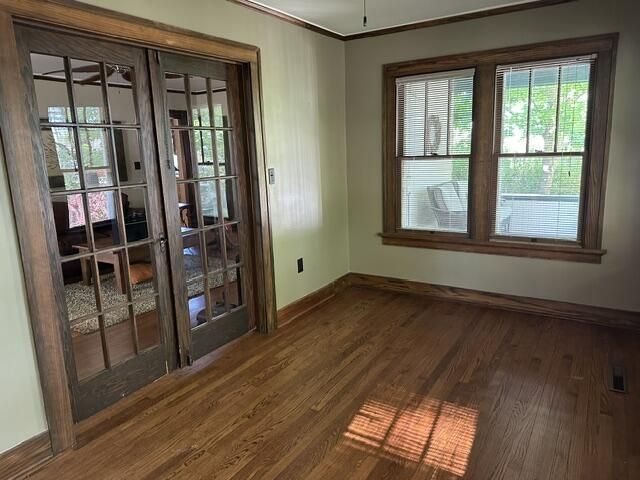 514 Madison AVENUE, Fort Atkinson, WI 53538