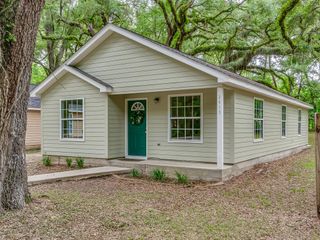 3413 Cornelia Street, Tallahassee, FL 32305