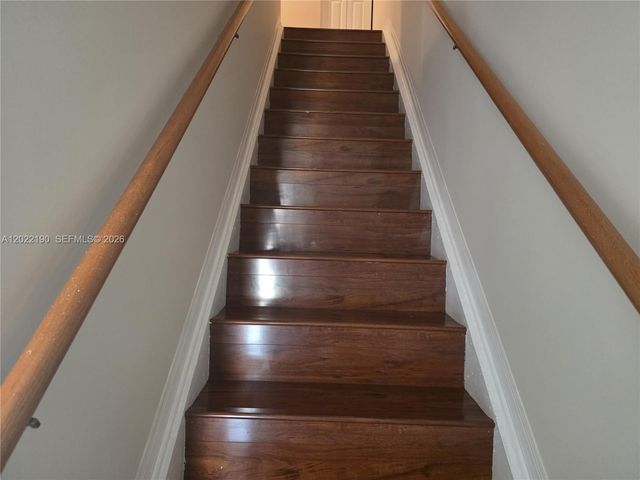 9521 NW 42nd St 9521, Sunrise, FL 33351