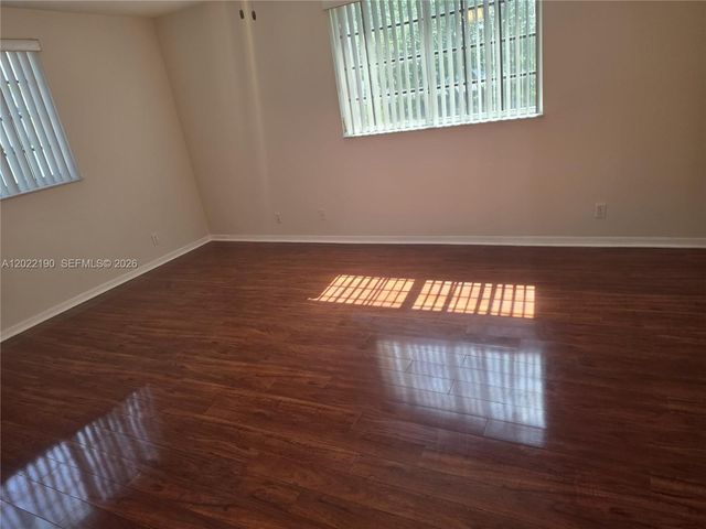 9521 NW 42nd St 9521, Sunrise, FL 33351