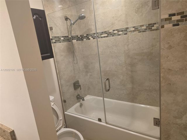 9521 NW 42nd St 9521, Sunrise, FL 33351