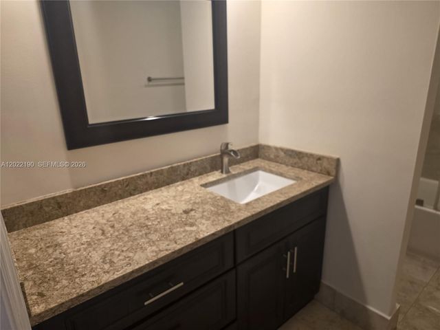 9521 NW 42nd St 9521, Sunrise, FL 33351