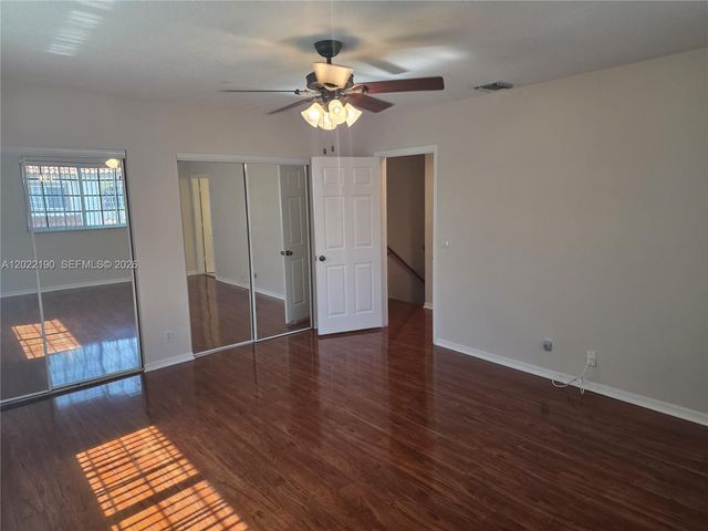 9521 NW 42nd St 9521, Sunrise, FL 33351