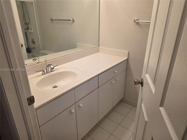 9521 NW 42nd St 9521, Sunrise, FL 33351