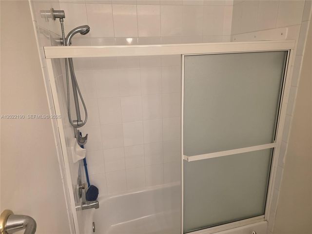 9521 NW 42nd St 9521, Sunrise, FL 33351
