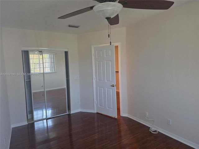 9521 NW 42nd St 9521, Sunrise, FL 33351