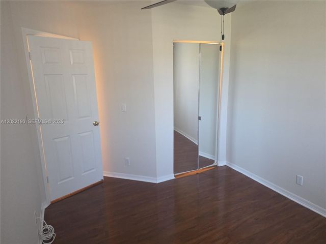 9521 NW 42nd St 9521, Sunrise, FL 33351