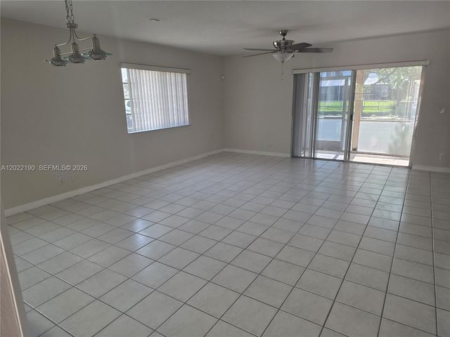 9521 NW 42nd St 9521, Sunrise, FL 33351