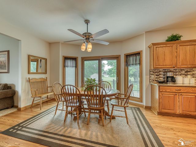 2886 E Country Lane, Monroe, MI 48162