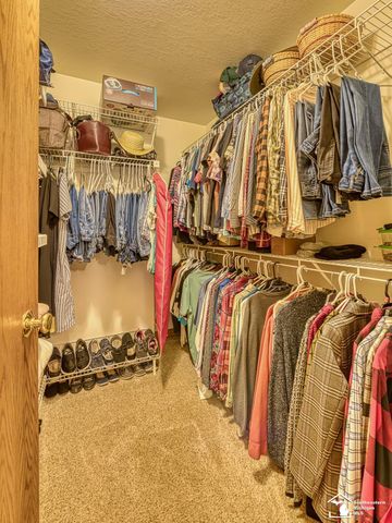 2886 E Country Lane, Monroe, MI 48162