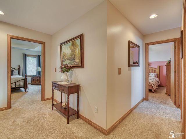 2886 E Country Lane, Monroe, MI 48162