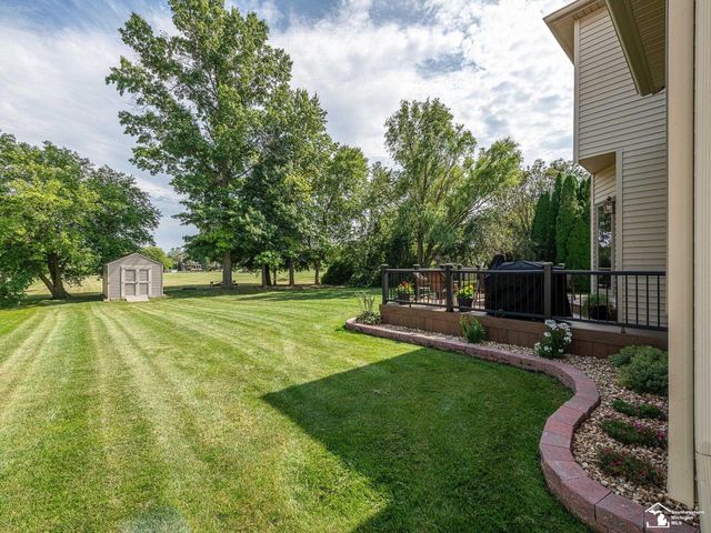 2886 E Country Lane, Monroe, MI 48162