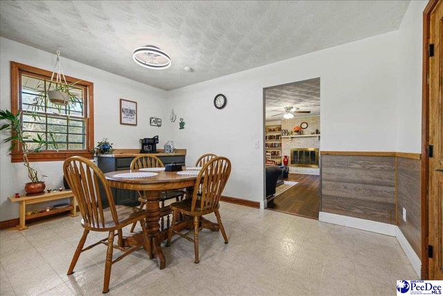 408 Bluff Rd, Hartsville, SC 29550