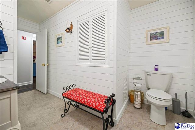 408 Bluff Rd, Hartsville, SC 29550