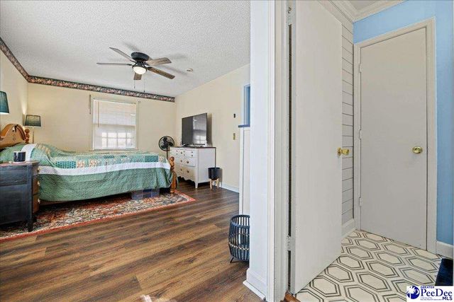 408 Bluff Rd, Hartsville, SC 29550