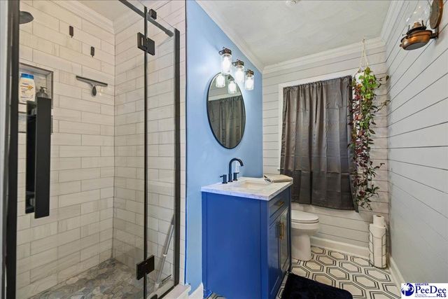 408 Bluff Rd, Hartsville, SC 29550