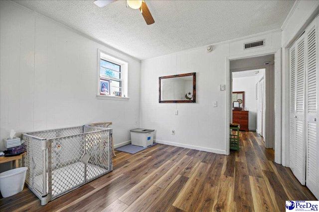 408 Bluff Rd, Hartsville, SC 29550