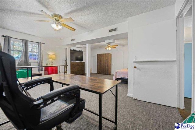 408 Bluff Rd, Hartsville, SC 29550