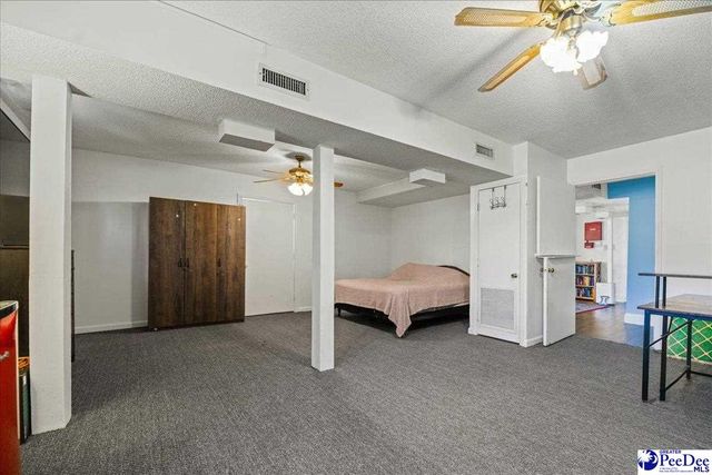 408 Bluff Rd, Hartsville, SC 29550