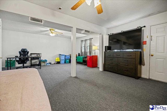 408 Bluff Rd, Hartsville, SC 29550