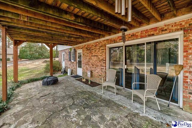 408 Bluff Rd, Hartsville, SC 29550