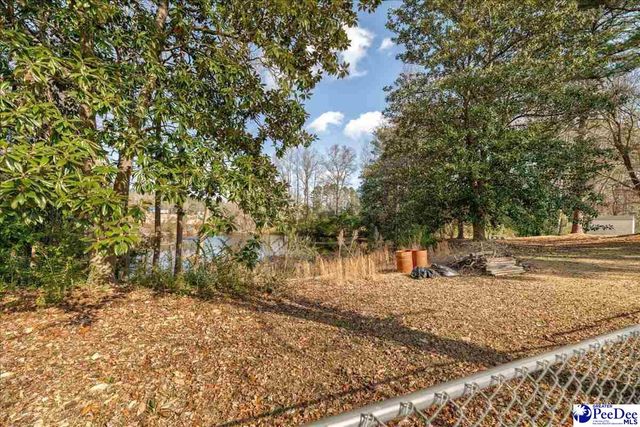 408 Bluff Rd, Hartsville, SC 29550