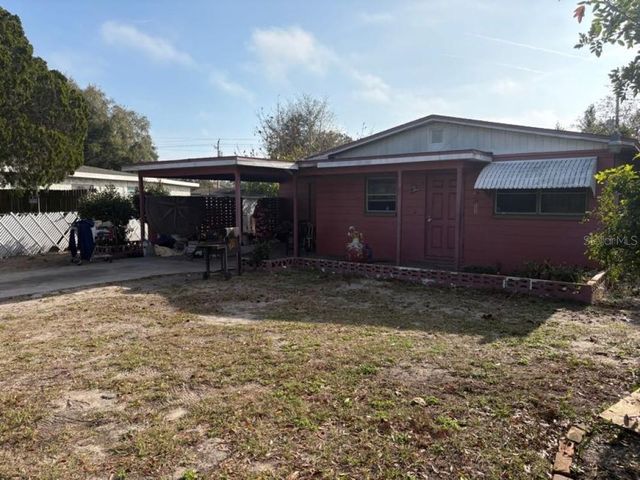 4415 BOOKER T DRIVE, Tampa, FL 33610