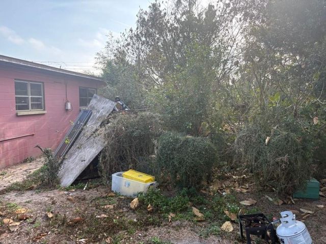 4415 BOOKER T DRIVE, Tampa, FL 33610