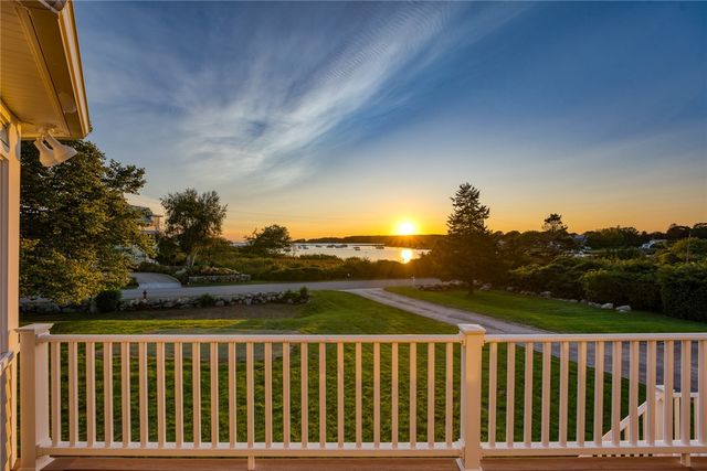 112 Avondale Road, Westerly, RI 02891