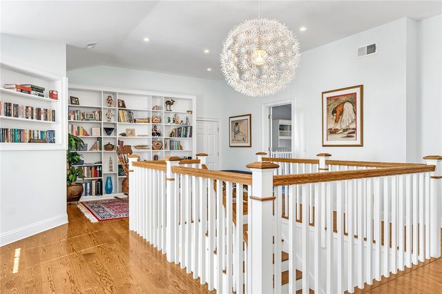 112 Avondale Road, Westerly, RI 02891