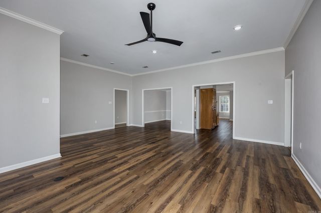 953 Joseph Drive, Conway, AR 72034