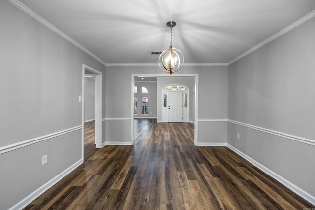 953 Joseph Drive, Conway, AR 72034