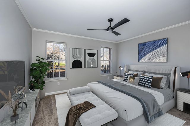 953 Joseph Drive, Conway, AR 72034