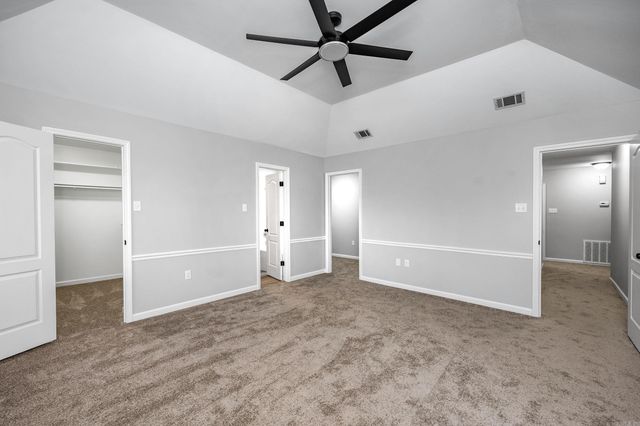 953 Joseph Drive, Conway, AR 72034